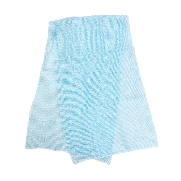 泡ボディタオル サラサラ 359577