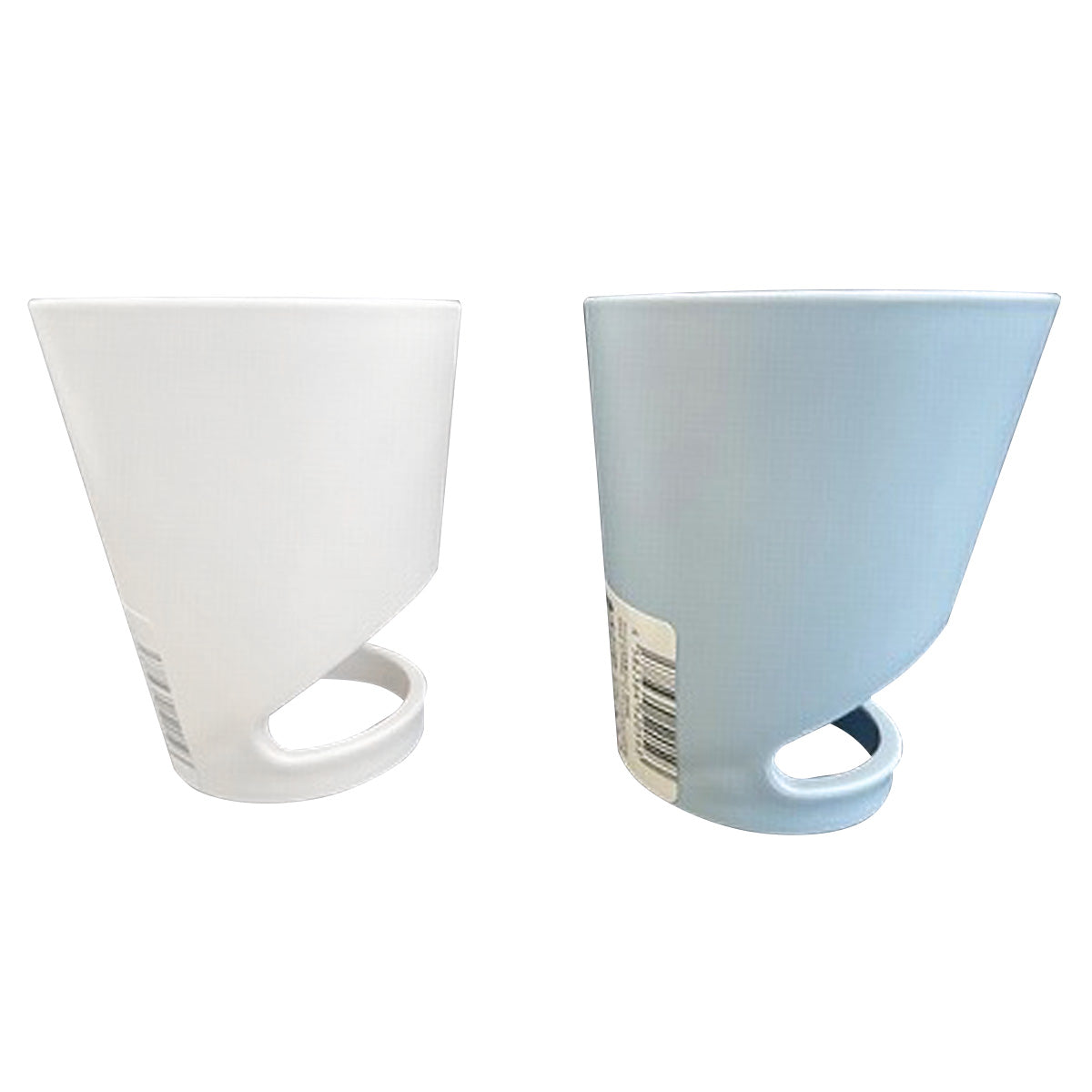 カップ かけられる洗面コップ 200ml 34703 359585