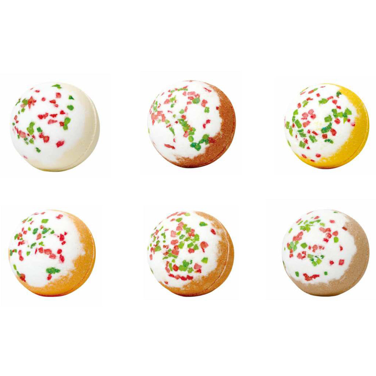 【OUTLET】入浴剤 入浴料 ポップクリームアイスバスボール スイーツ 359624