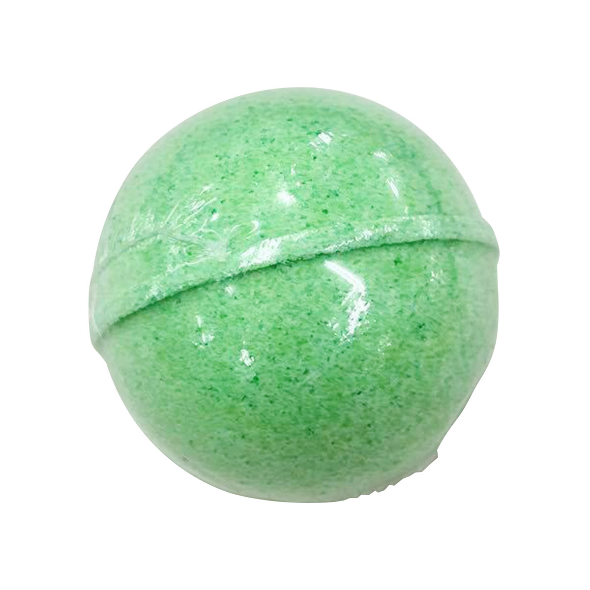 【在庫限り】入浴剤 入浴料 CICA バスボール 45g 359630