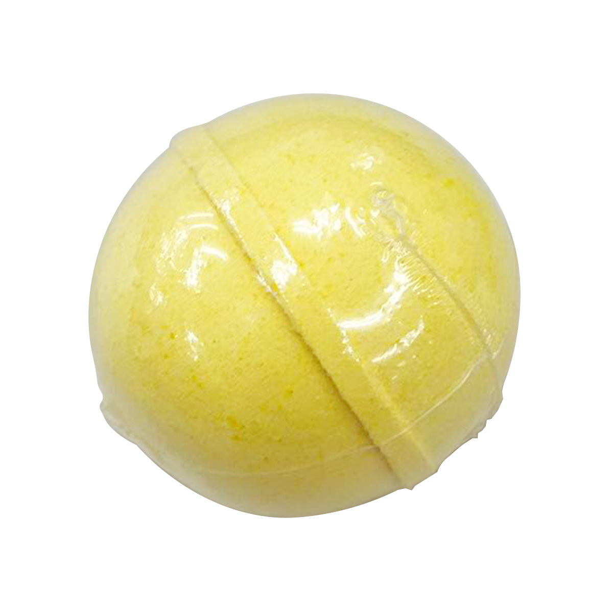 【在庫限り】入浴剤 入浴料 ビタミンCバスボール 45g 359631