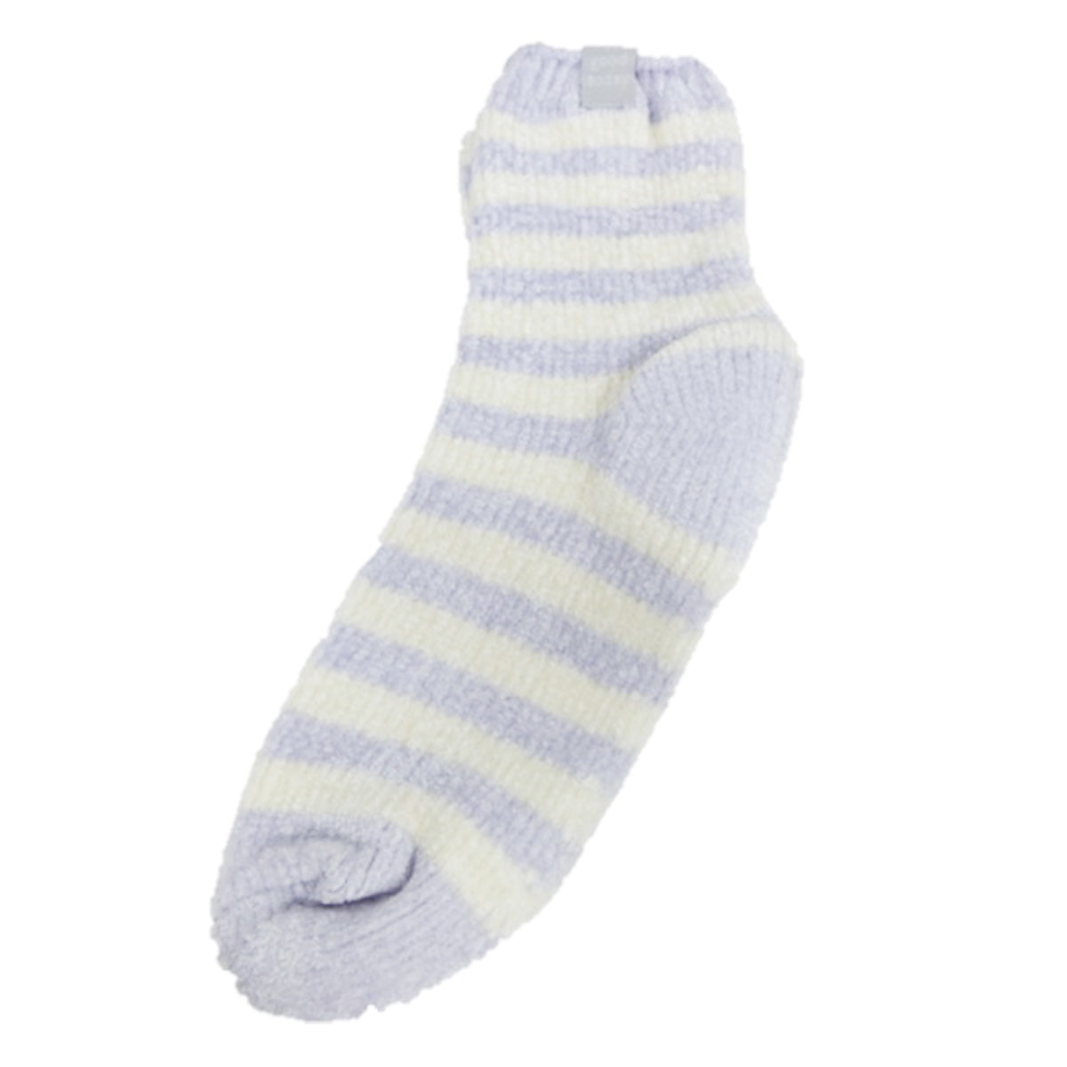 靴下 ソックス シェニールかかと保湿用ソックス 359660