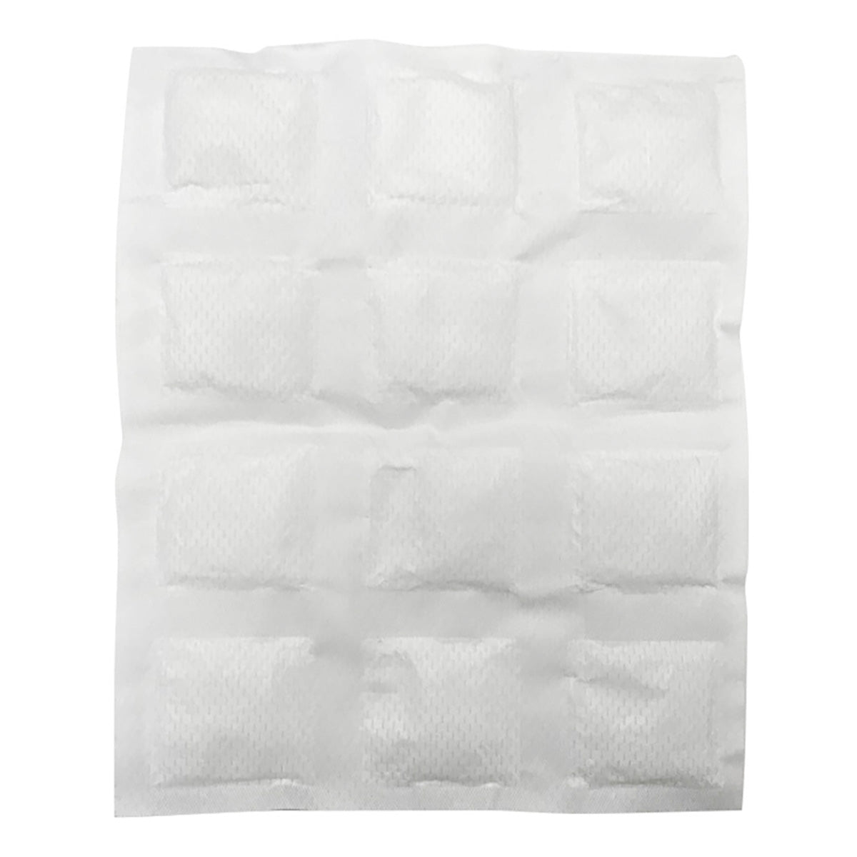 除湿・消臭剤 カラリン除湿シート ふとん・座ぶとん用 359684