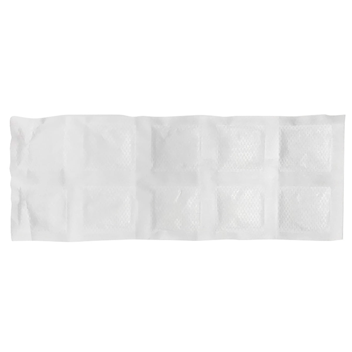 除湿・消臭剤 カラリン除湿シート タンス引き出し用 359685