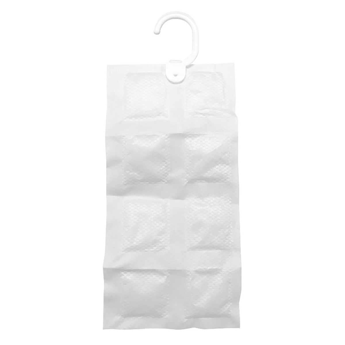 除湿・消臭剤 カラリン除湿シート 洋服タンス用 359686