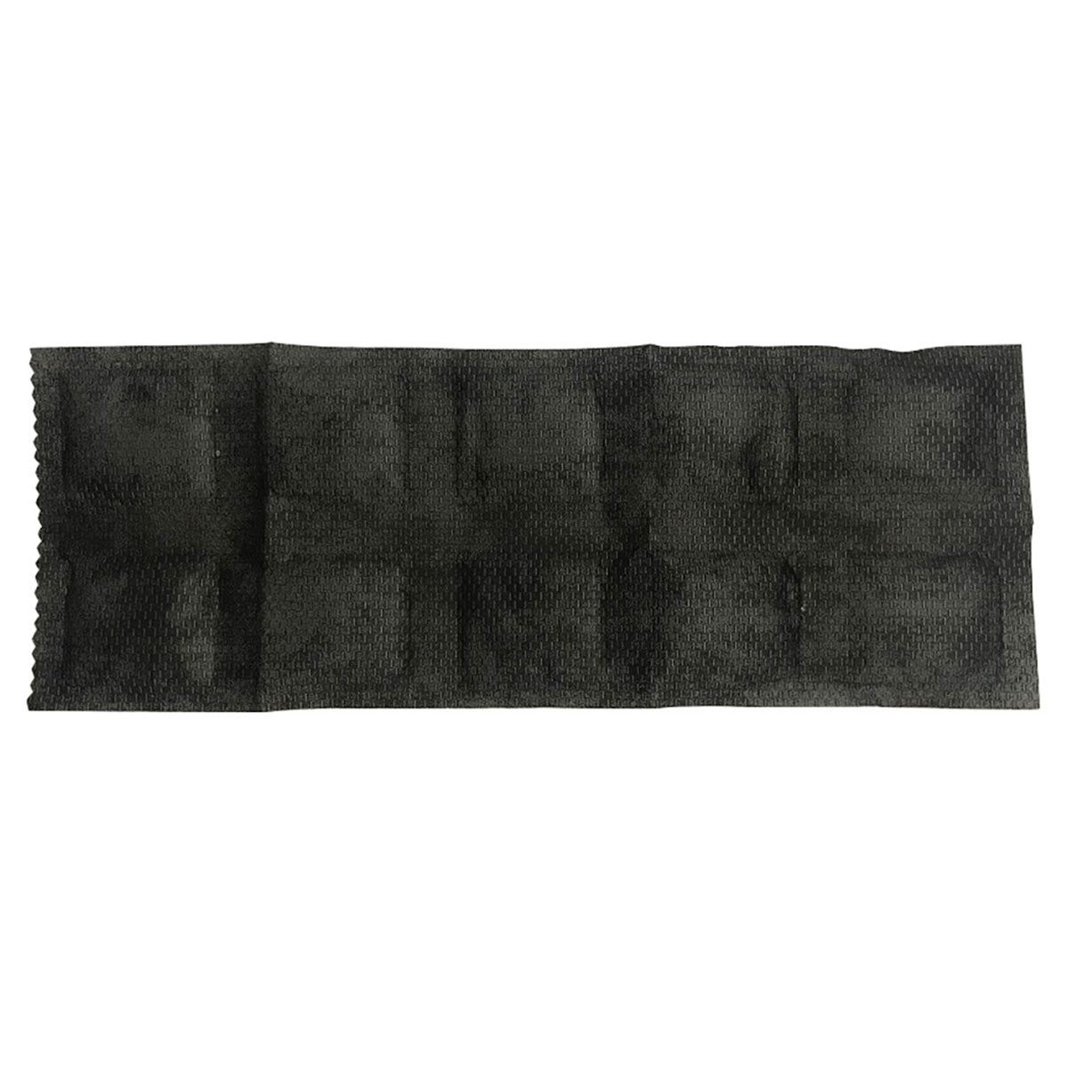 備長炭 カラリン除湿シート 359689