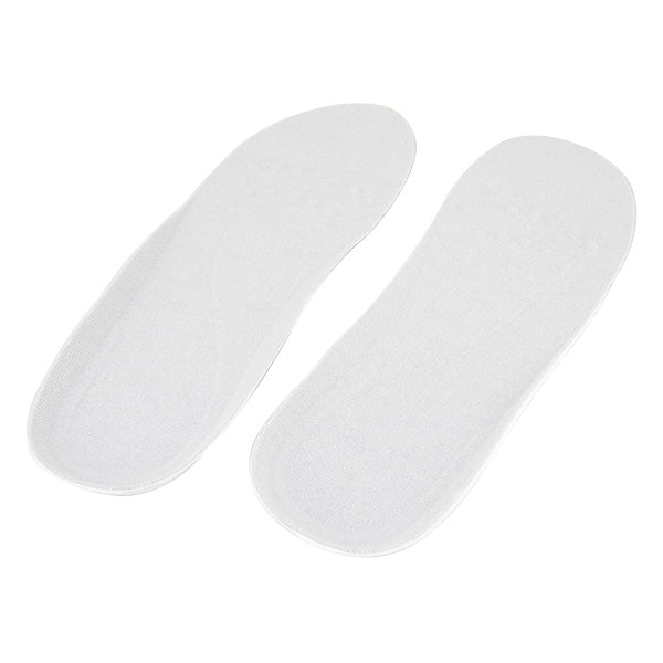 インソール 中敷き スニーカーインソール男性用 24.0~26.5cm 359709