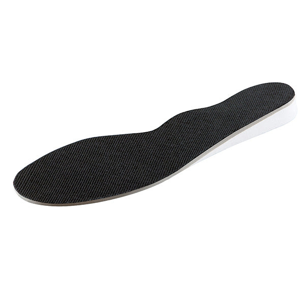 【在庫限り】中敷き O脚ケアプラスインソール 女性用 22.0?25.5cm 359710