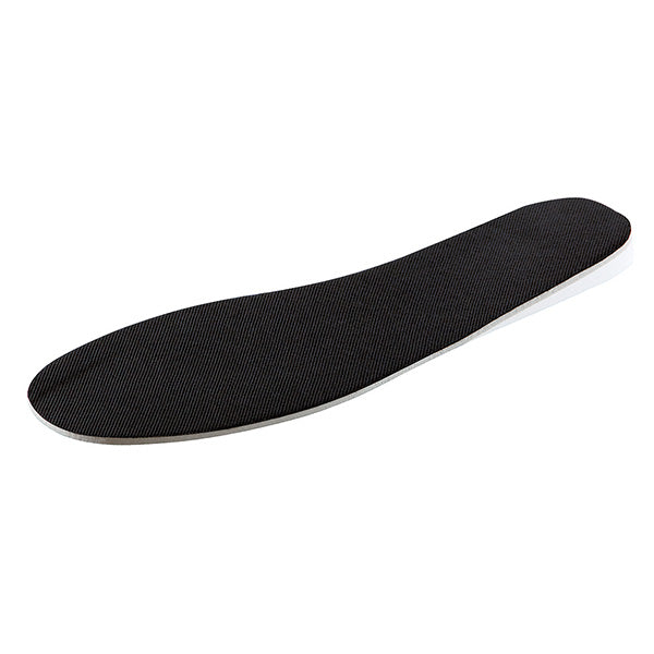 中敷き O脚ケアインソール 男性用 24.0?28.0cm 359711