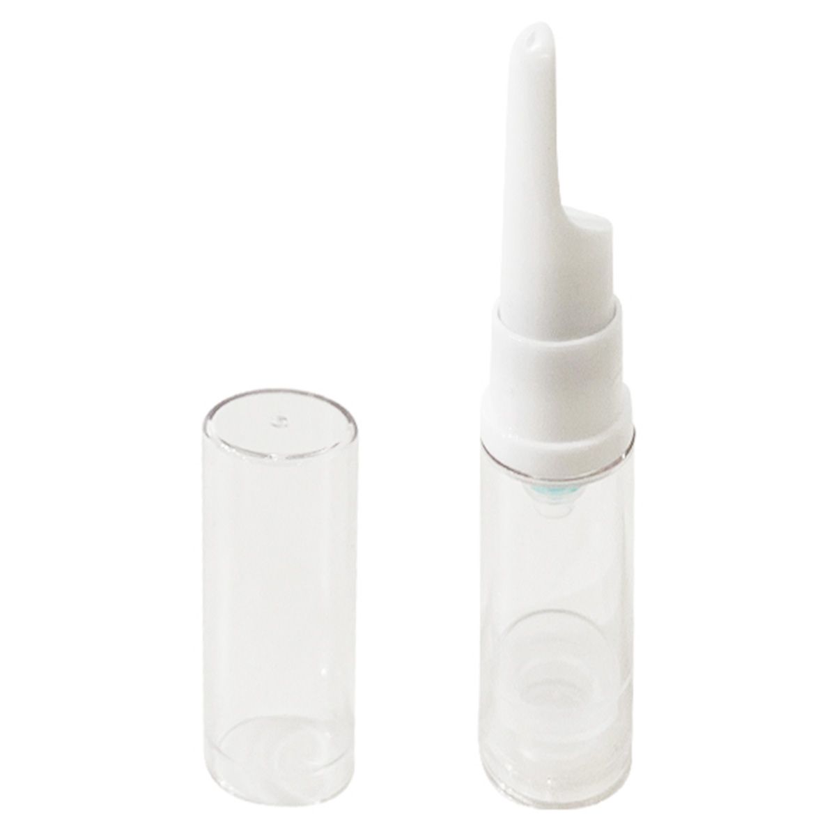 クリーム用真空ボトル5ml 359759