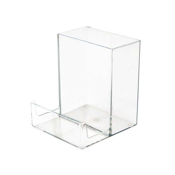 デスクスタンド 文具収納ケース 359768