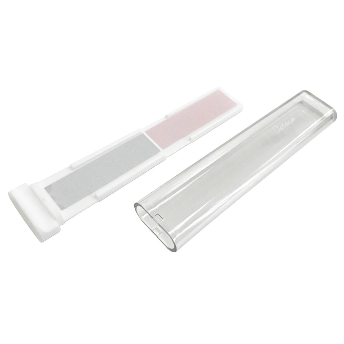 スマート付箋ケース 約15mm 359857