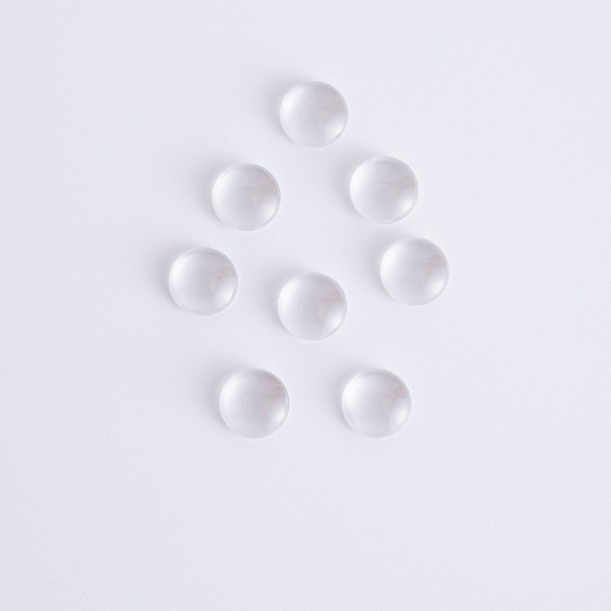 【在庫限り】ディスプレイビーズ 359915