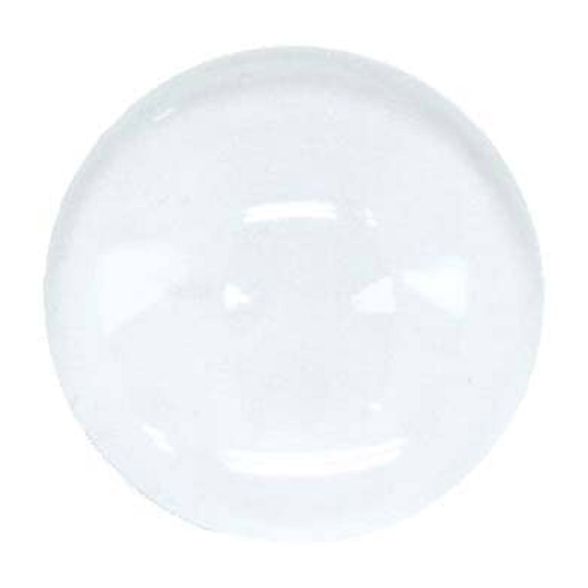 【在庫限り】ディスプレイビーズ 359915