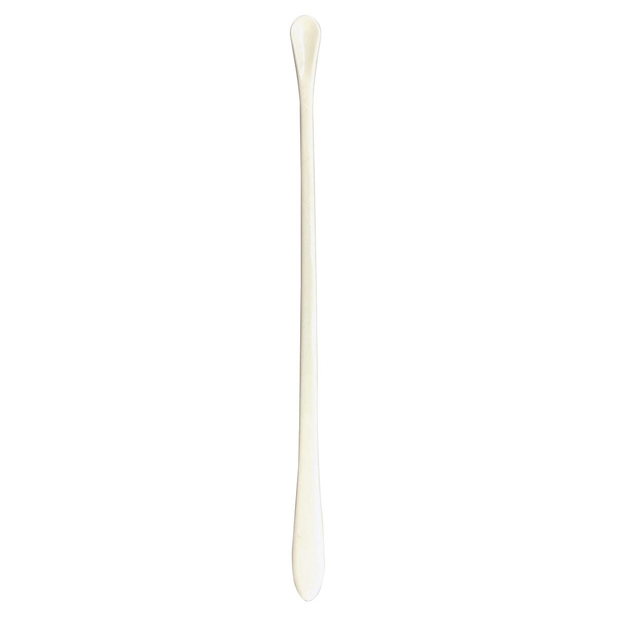 ほじくるスパチュラ白 359960