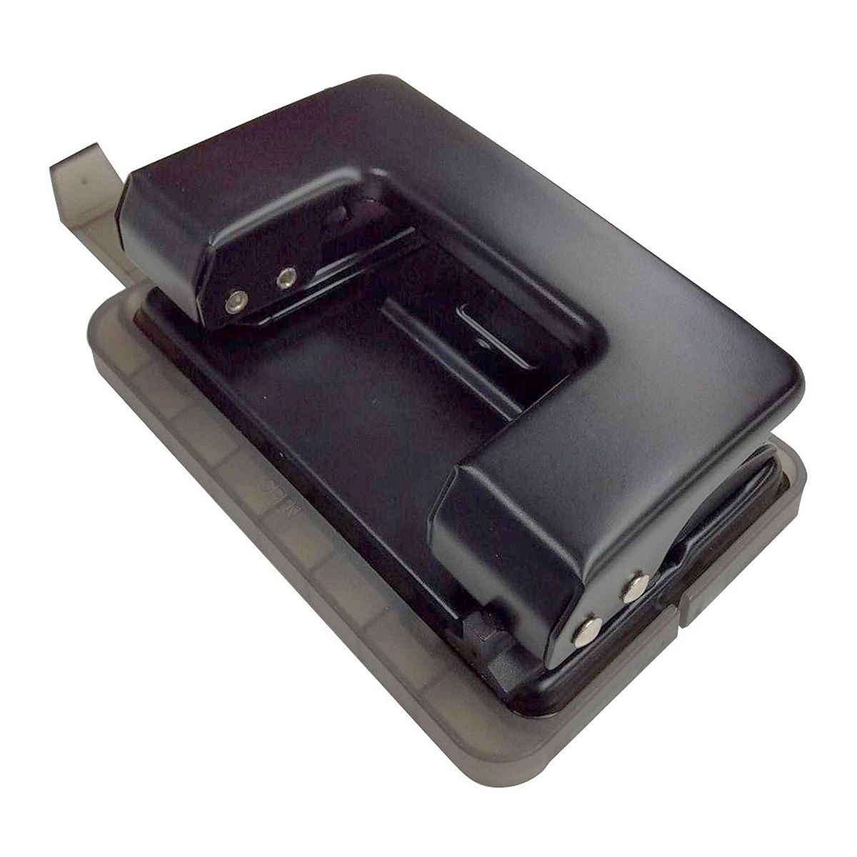 2穴パンチゲージ付 10枚 359994