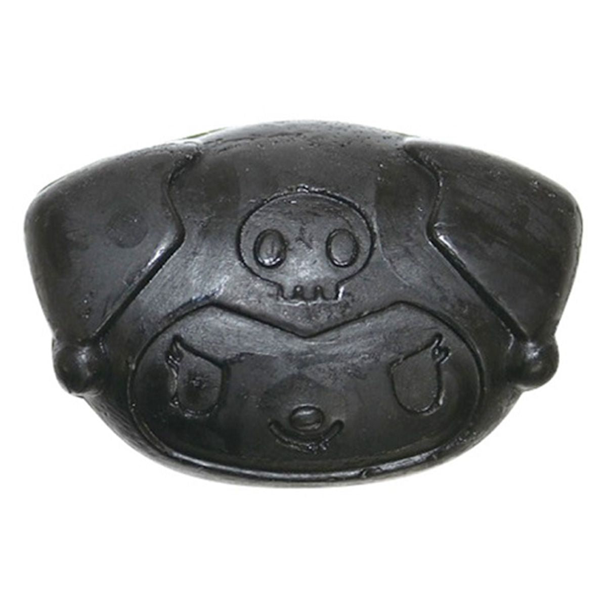 クロミフェイス型せっけん 360003