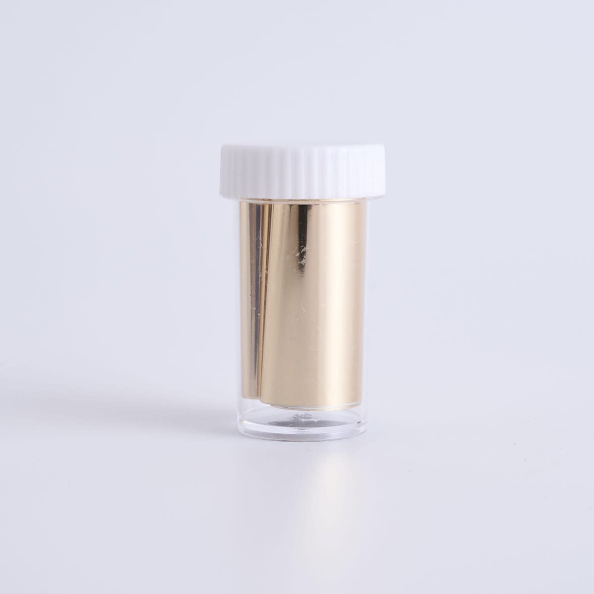 箔押し用フィルム ホットスタンピング シャンパンゴールド 360261