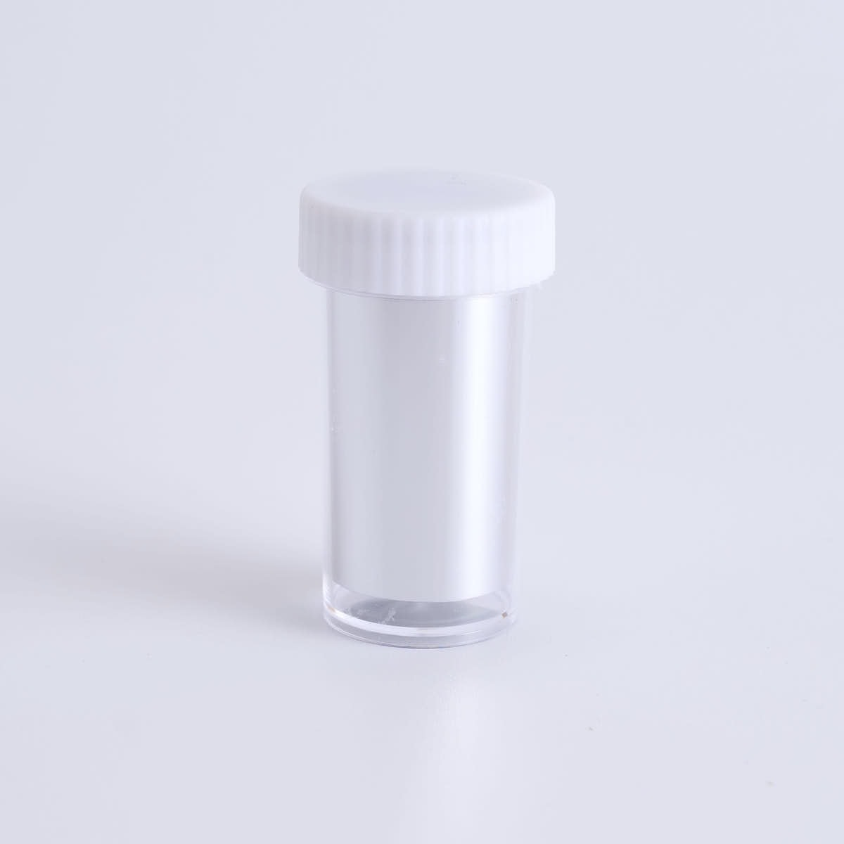 箔押し用フィルム ホットスタンピング プラチナシルバー 360262