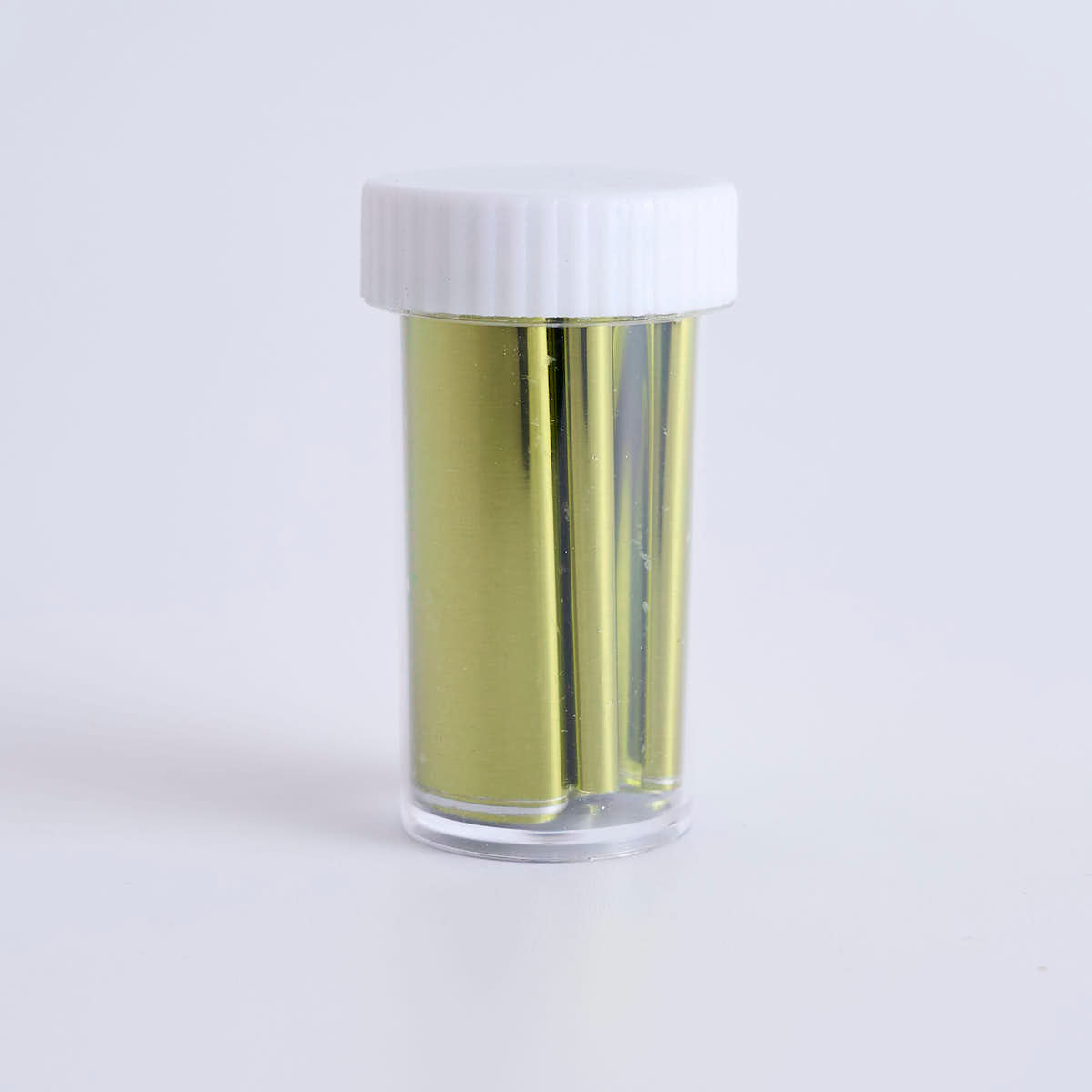 箔押し用フィルム ホットスタンピング グリーン 360263