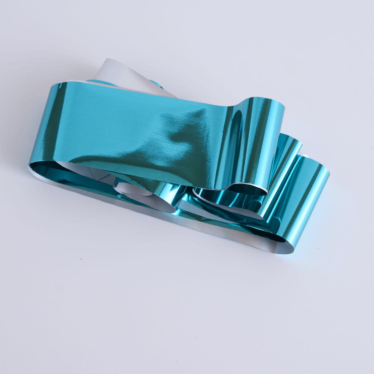 箔押し用フィルム ホットスタンピング ターコイズグリーン 360264