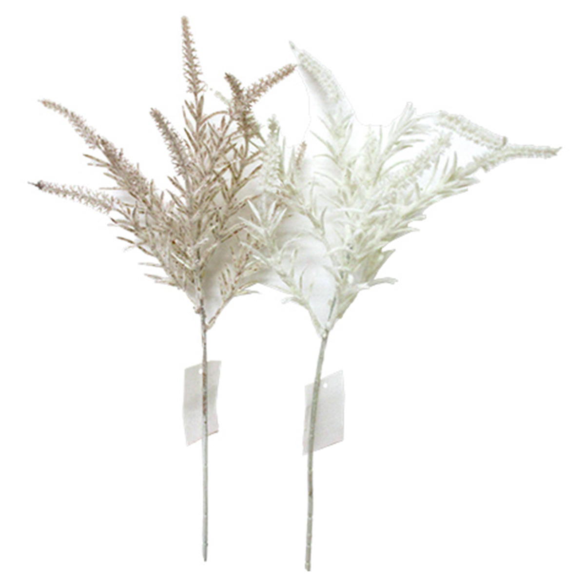 フロッキーファーショート 360473