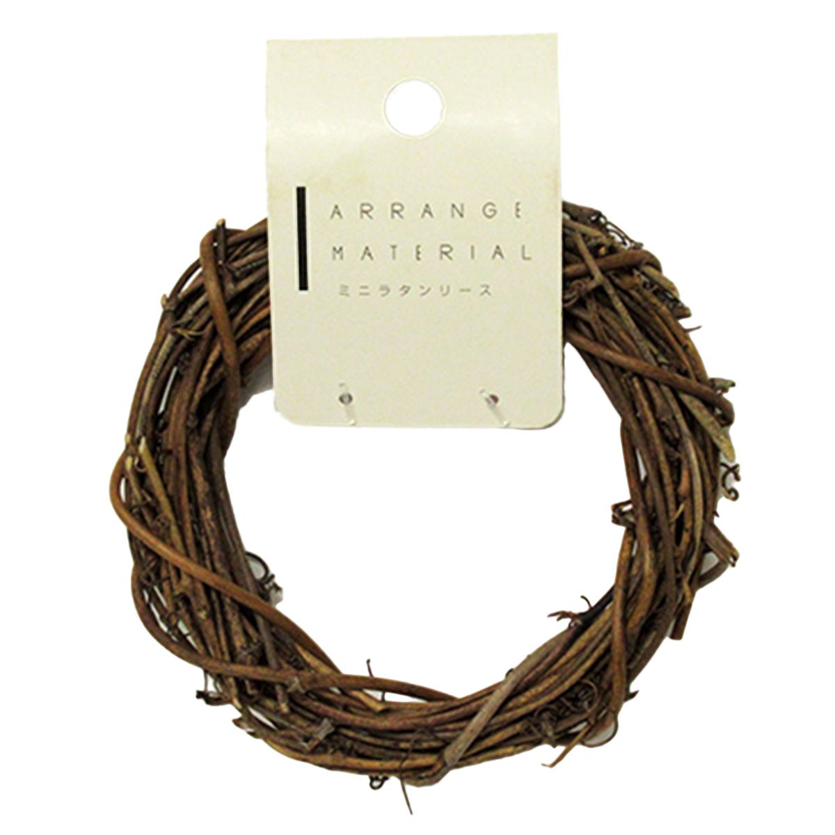 ミニラタンリース 360516