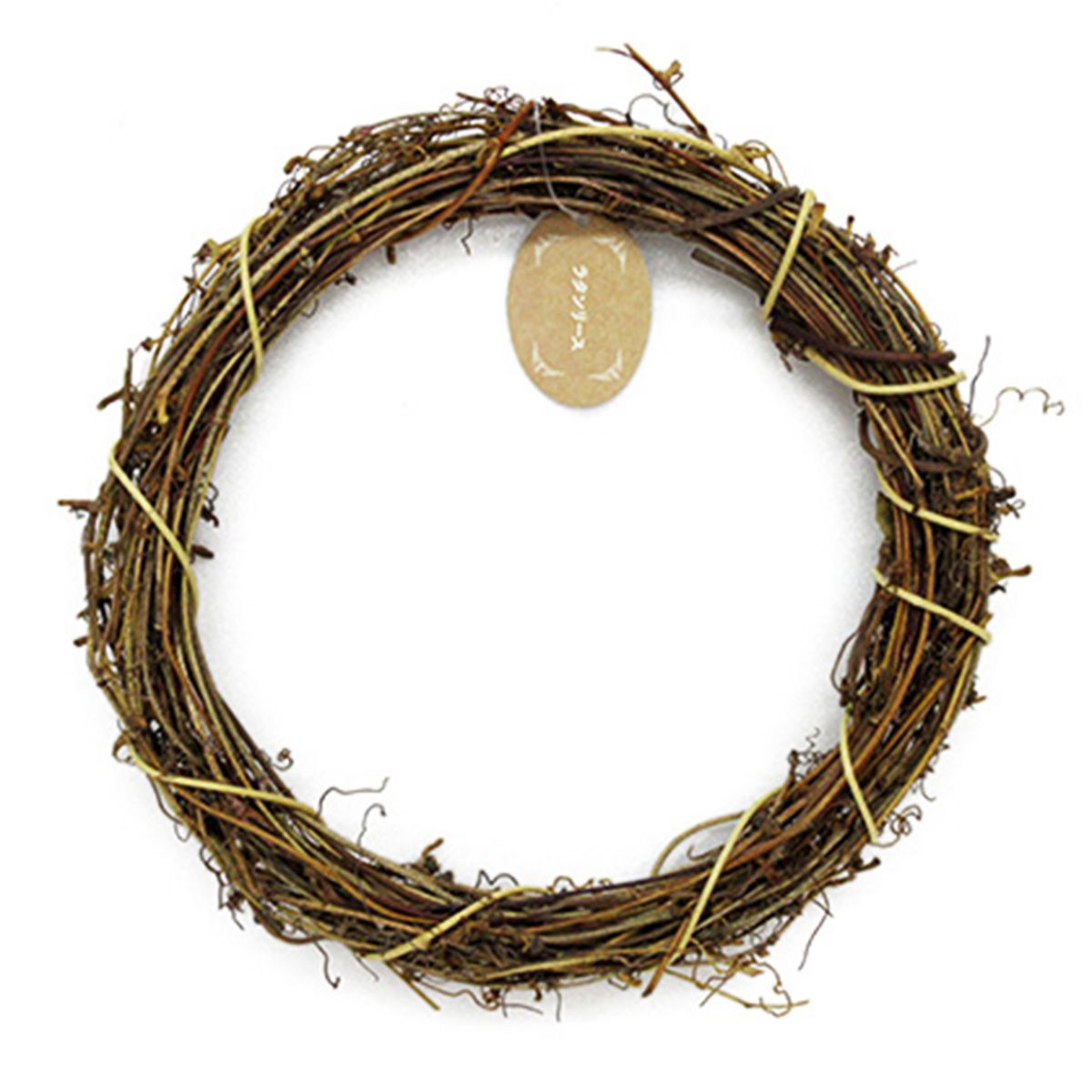 ラタンリース 360517