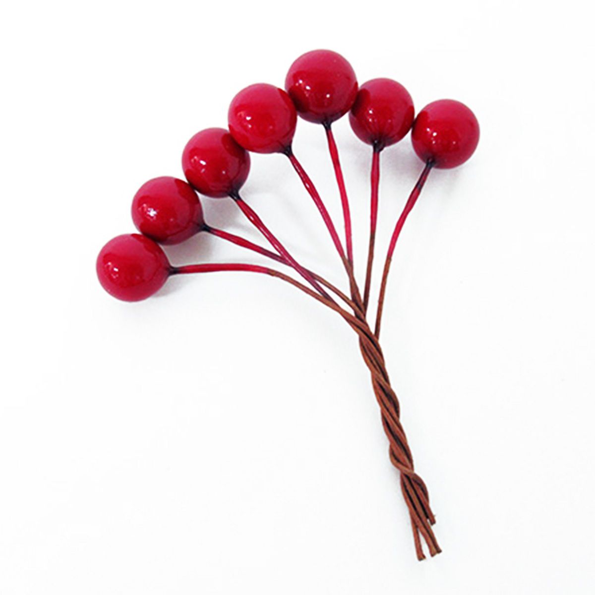 【OUTLET】ナチュラルパーツベリーピック28P 360533