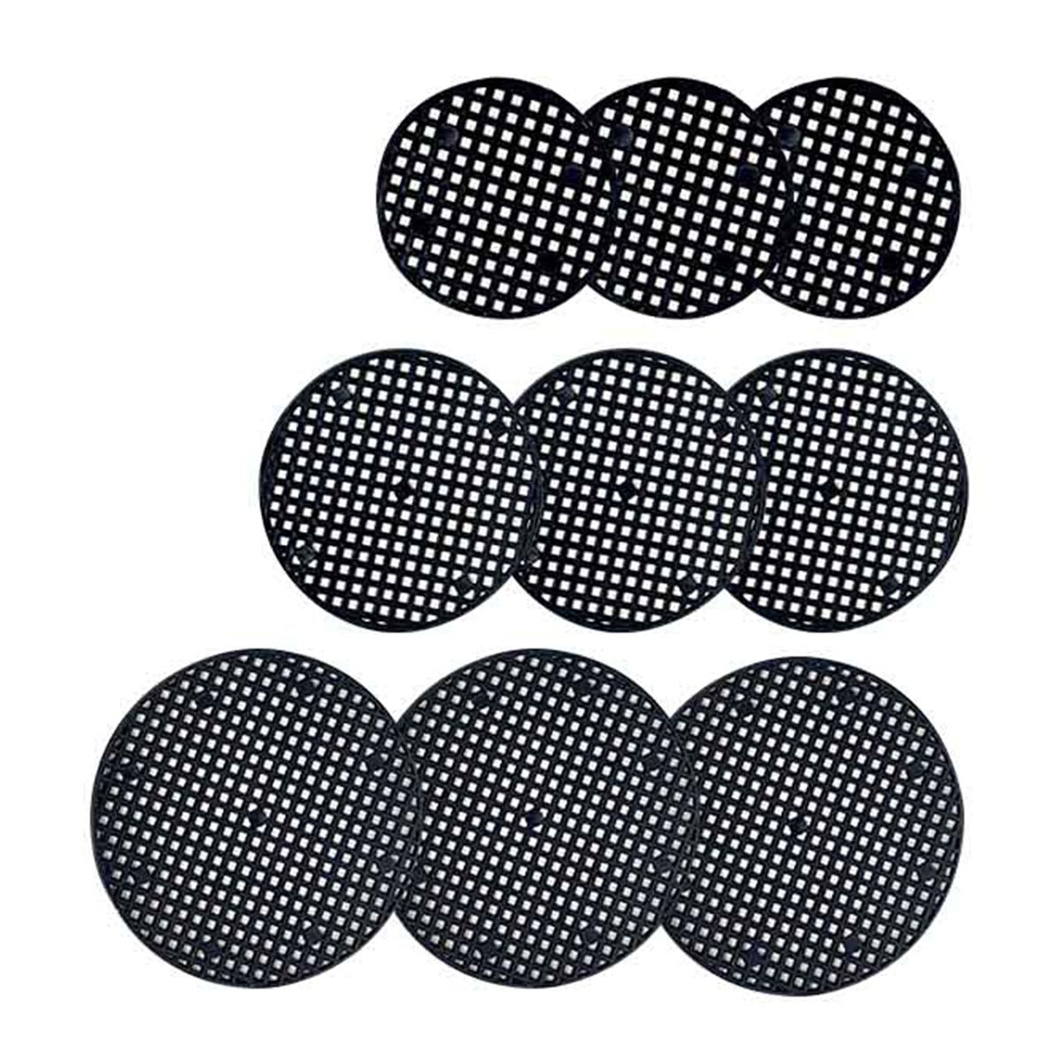 鉢底パッド 丸型 12P 360609