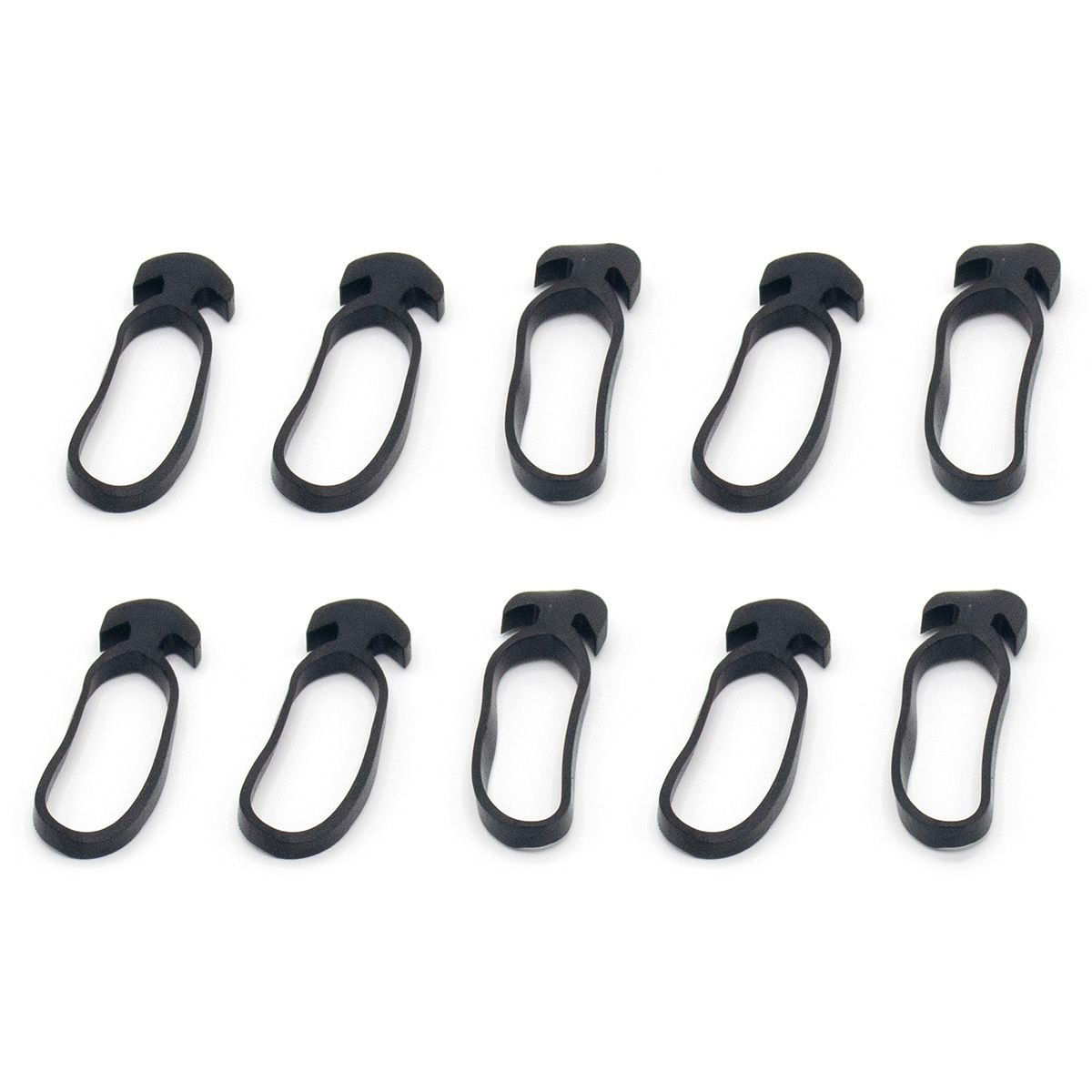 園芸用アンカーバンド S10P 360613