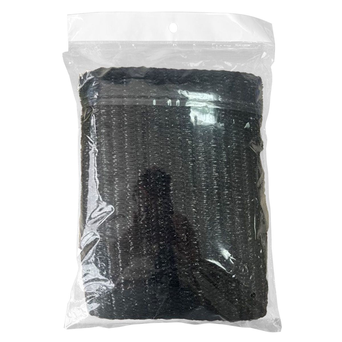 【OUTLET】遮光ネット88x400cm 360627