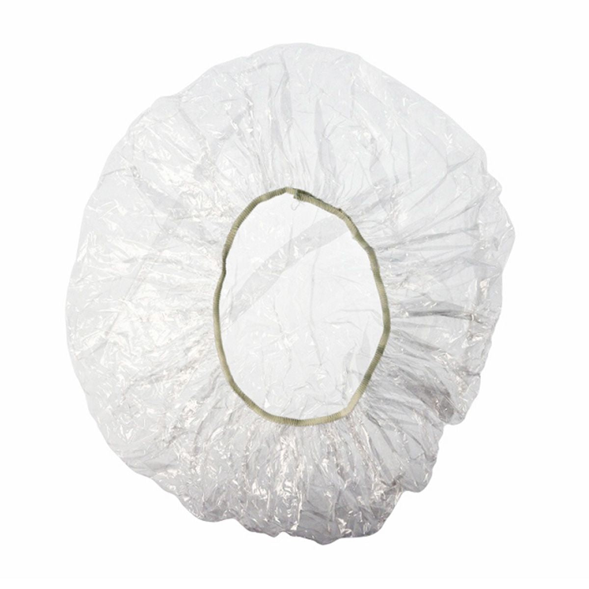 レインカバー 雨よけ レインバッグカバー3P(リュック用) 360644