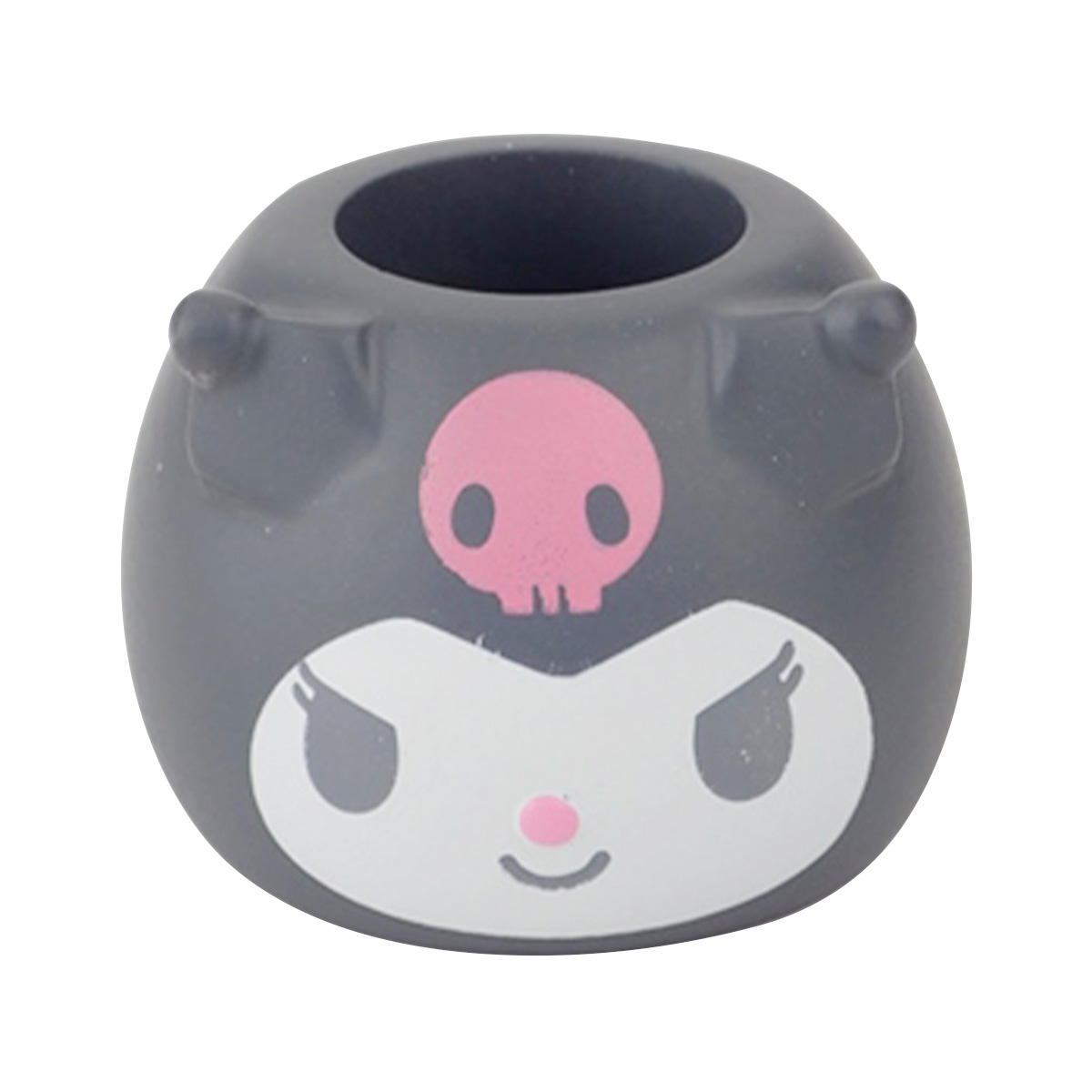 sanrio クロミ ハブラシスタンド 360678