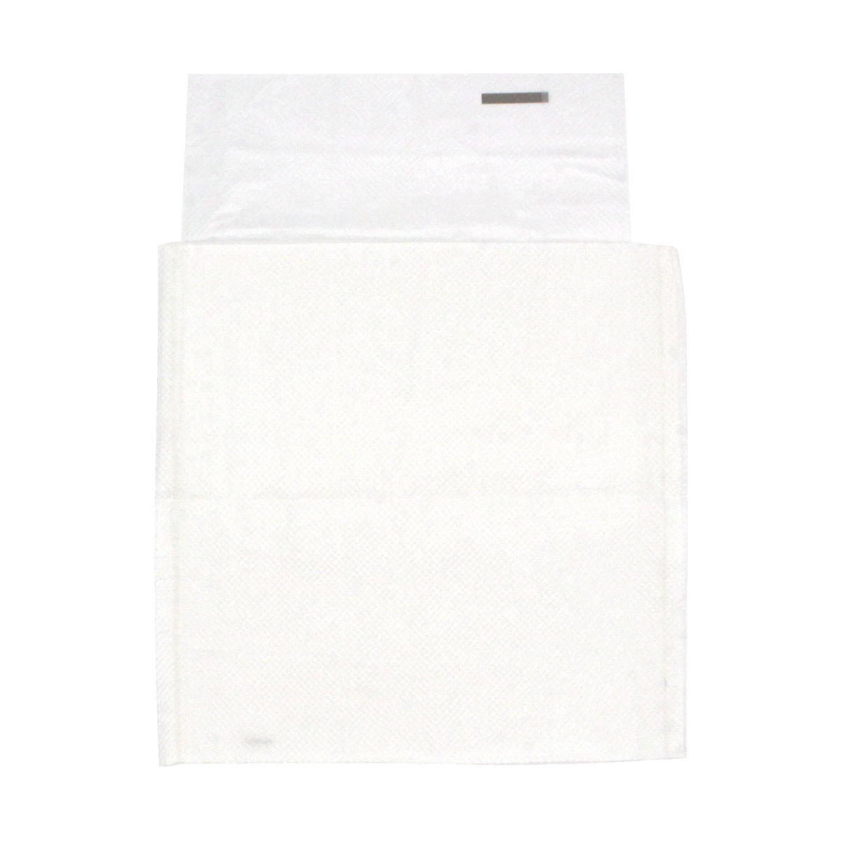 ペット用ウンチ処理パック ペット用ゴミ袋 エチケット袋 10枚入 360749