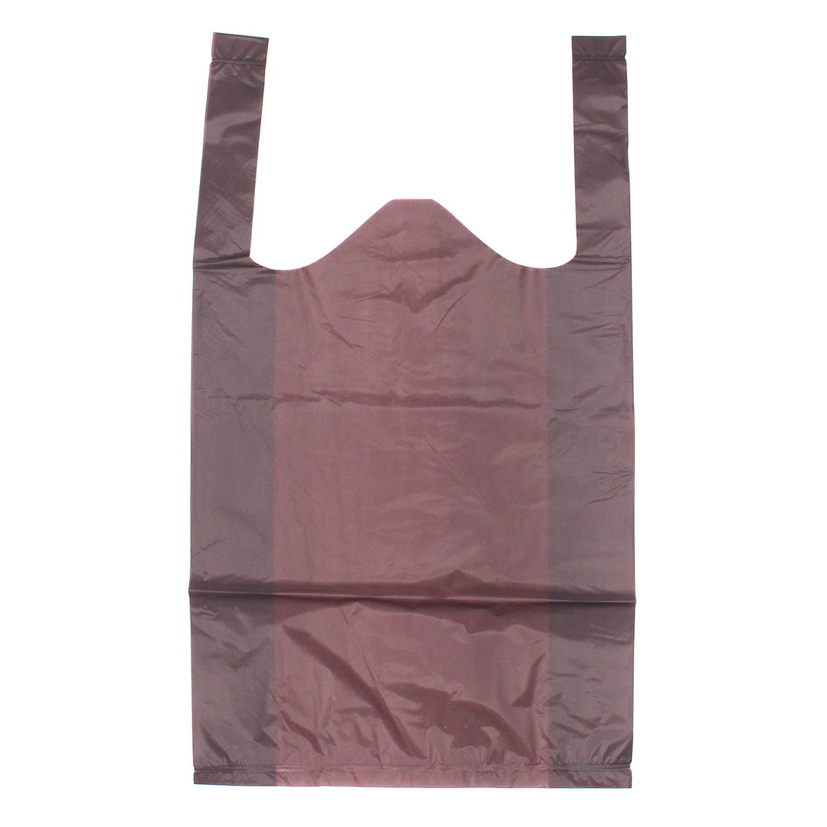 ペット用エチケット袋 ペット用ゴミ袋 うんち処理袋(ミニ)50枚入り 360751