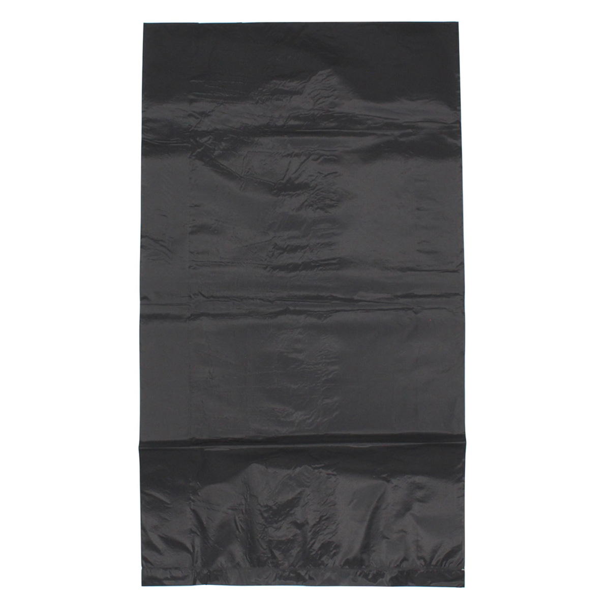 ペット用消臭袋(ミニ) 360752