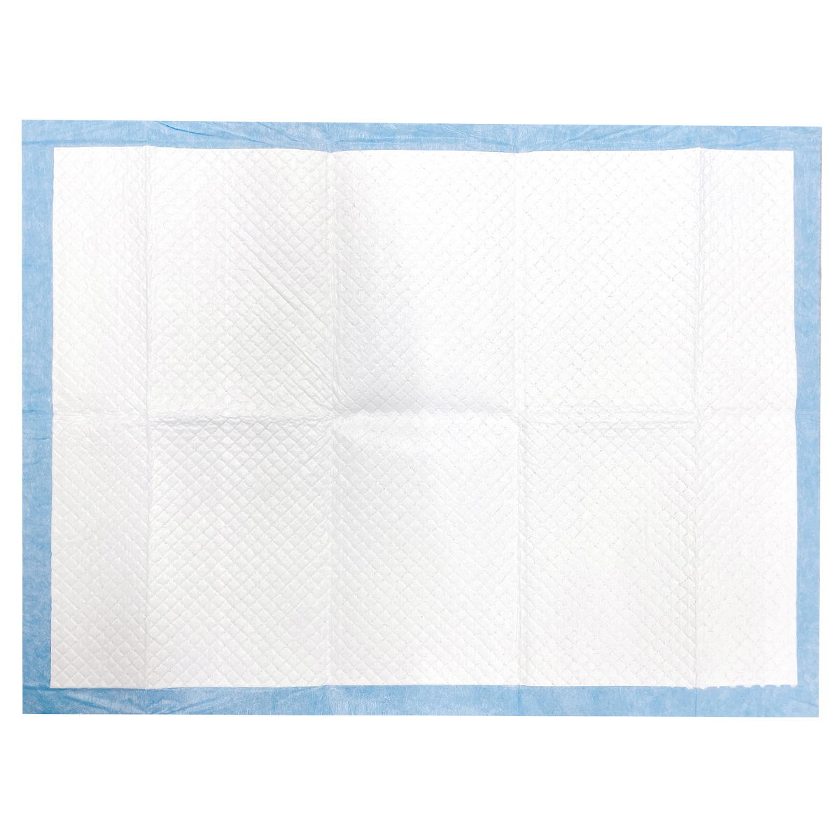 ペットシーツワイドサイズ 4枚入 360766