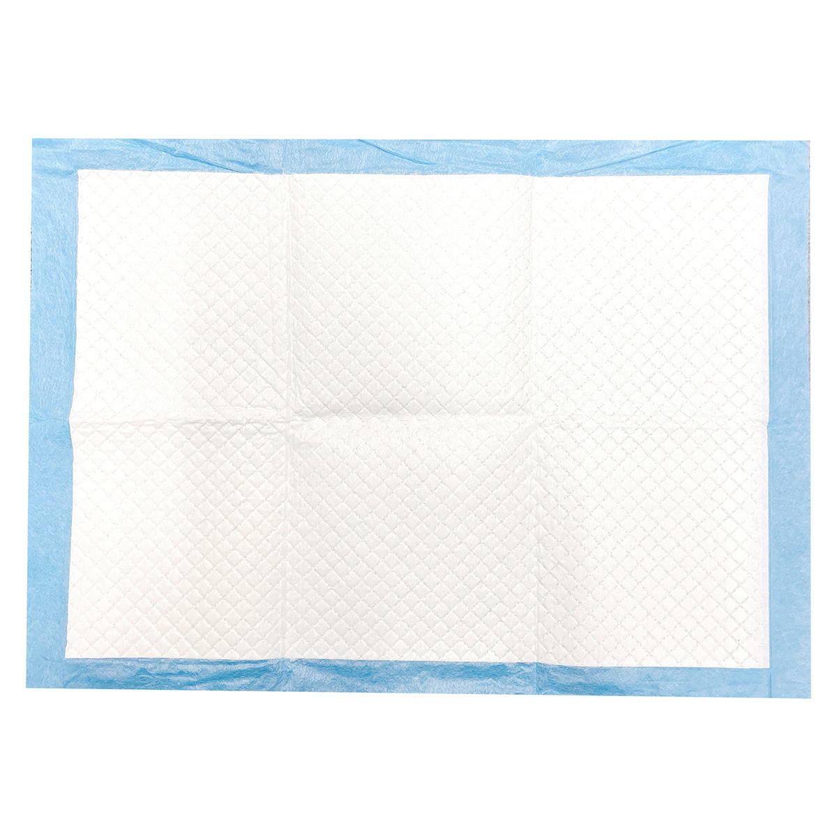 ペットシーツレギュラーサイズ 8枚入 360767