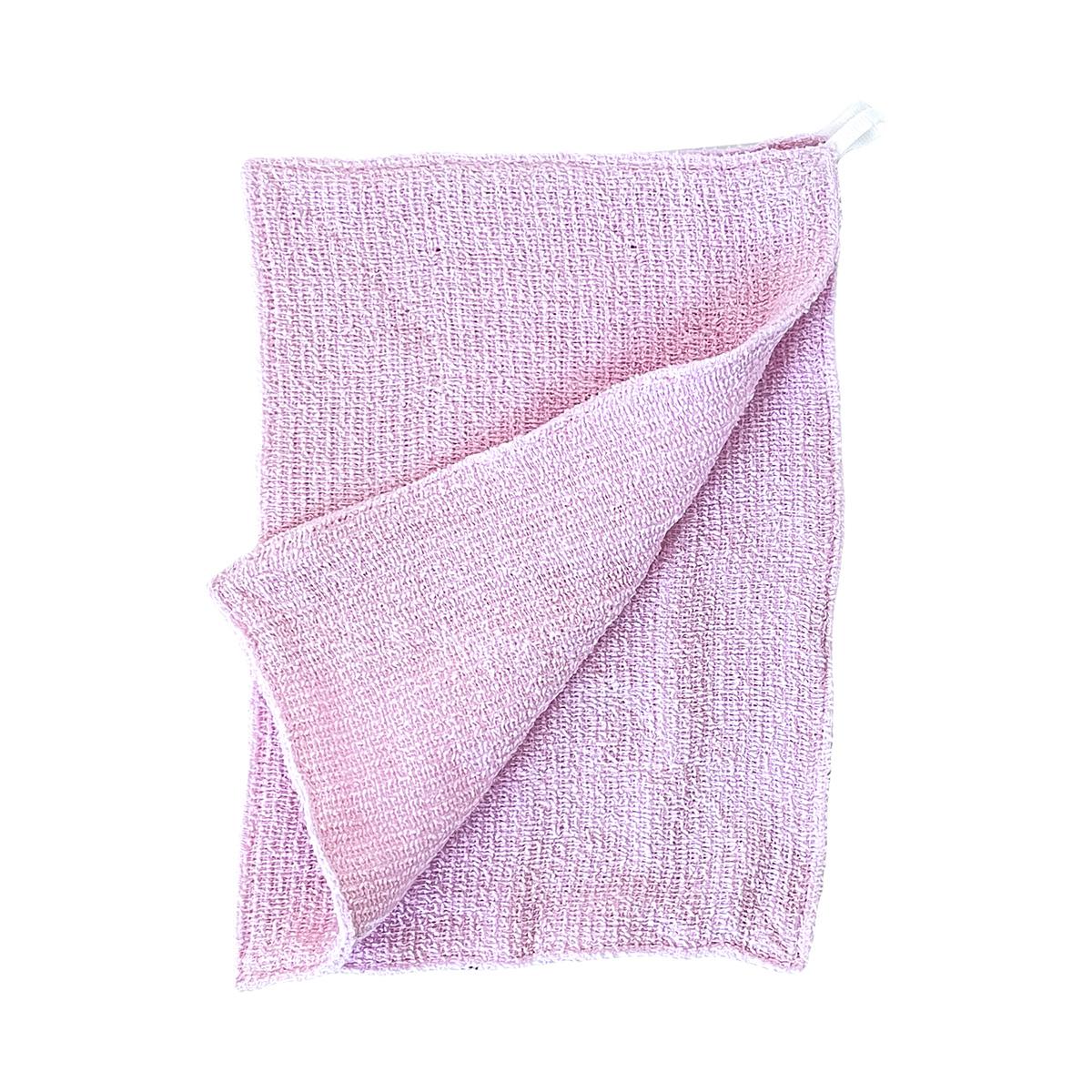 カラーぞうきん2P 360773