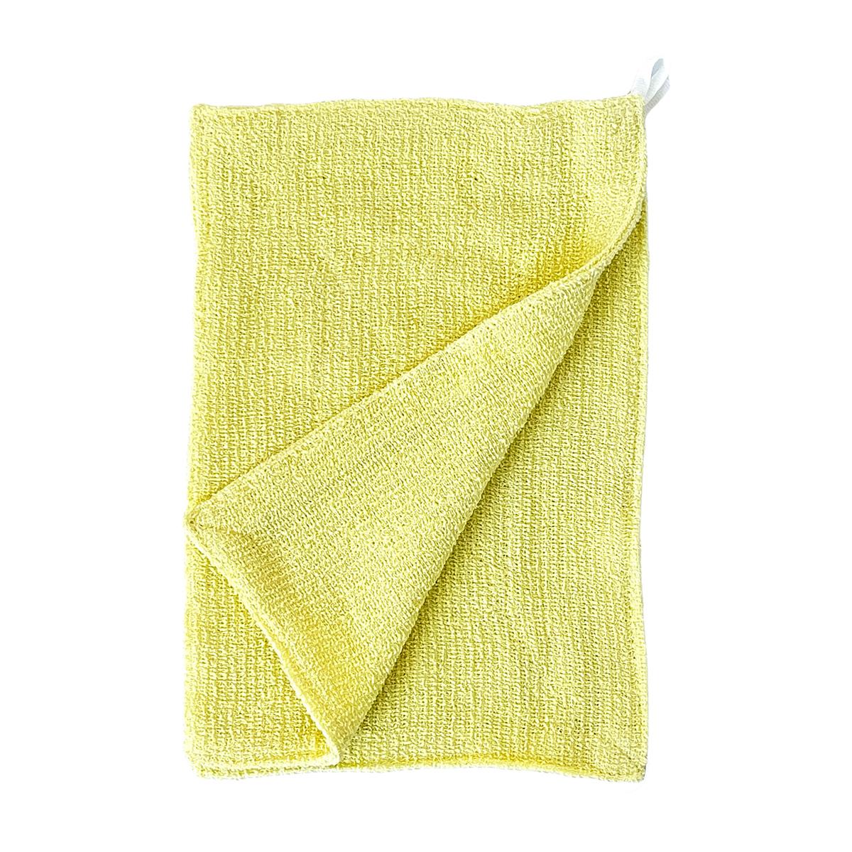 カラーぞうきん2P 360773