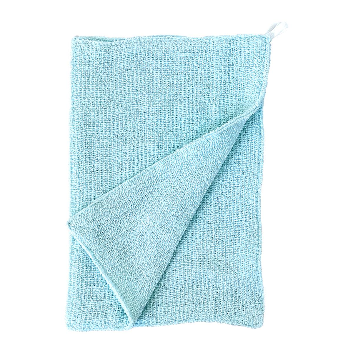 カラーぞうきん2P 360773