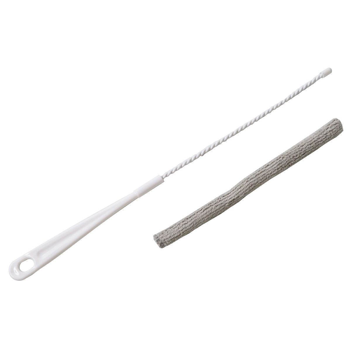 お掃除スティック GY 360774