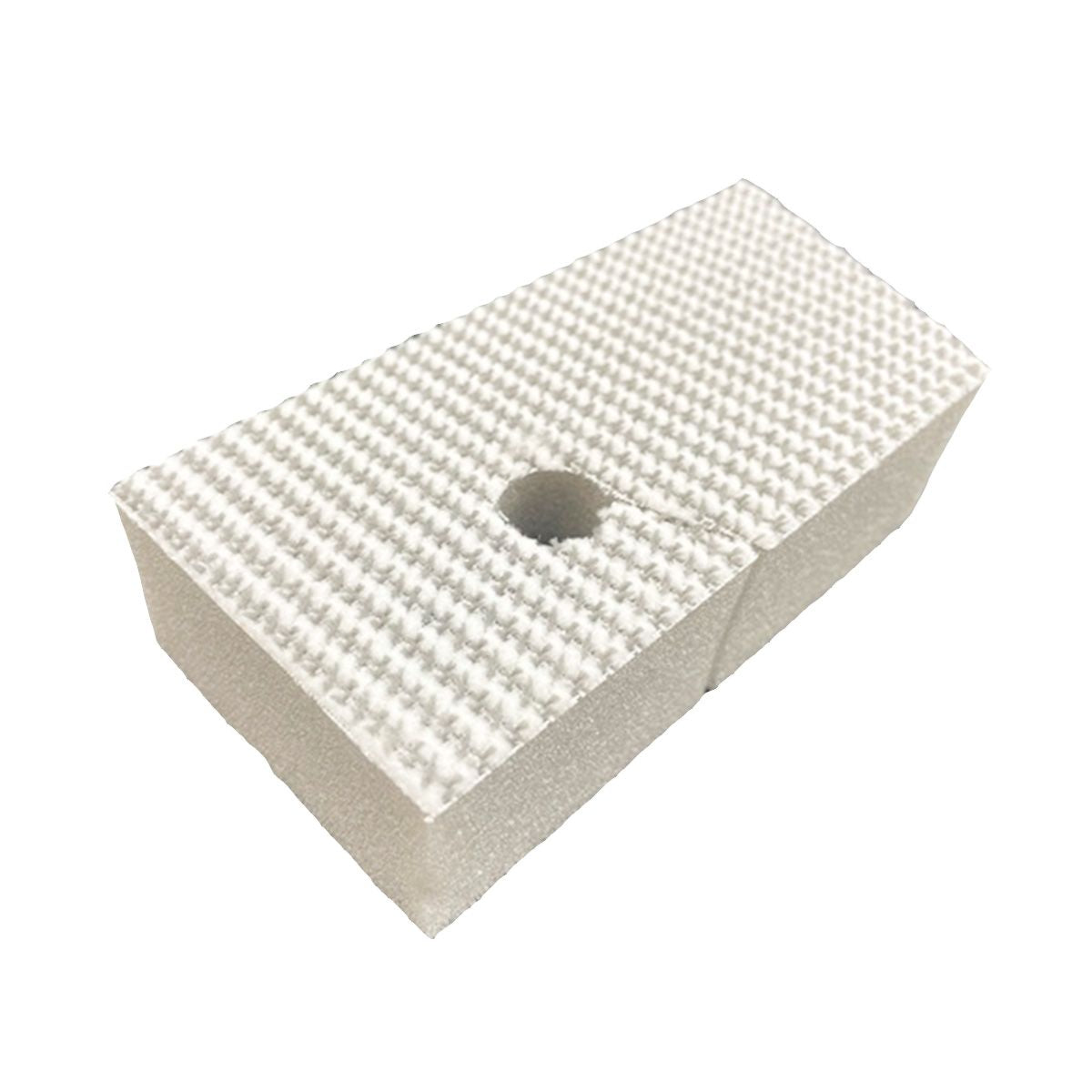 凄腕 掛けられるブラシバスクリーナー 360785