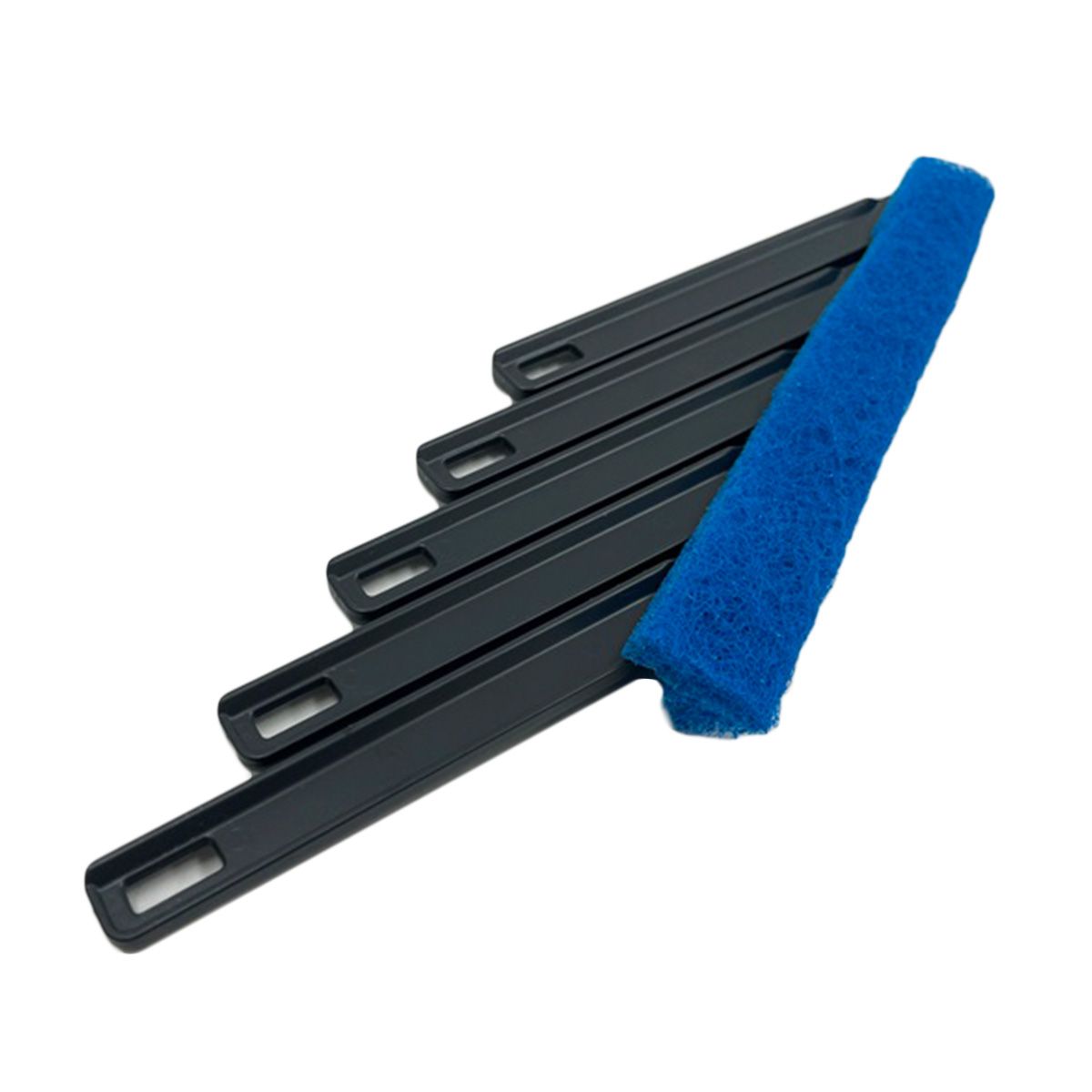 凄腕 カビ取り隙間スティック 360789