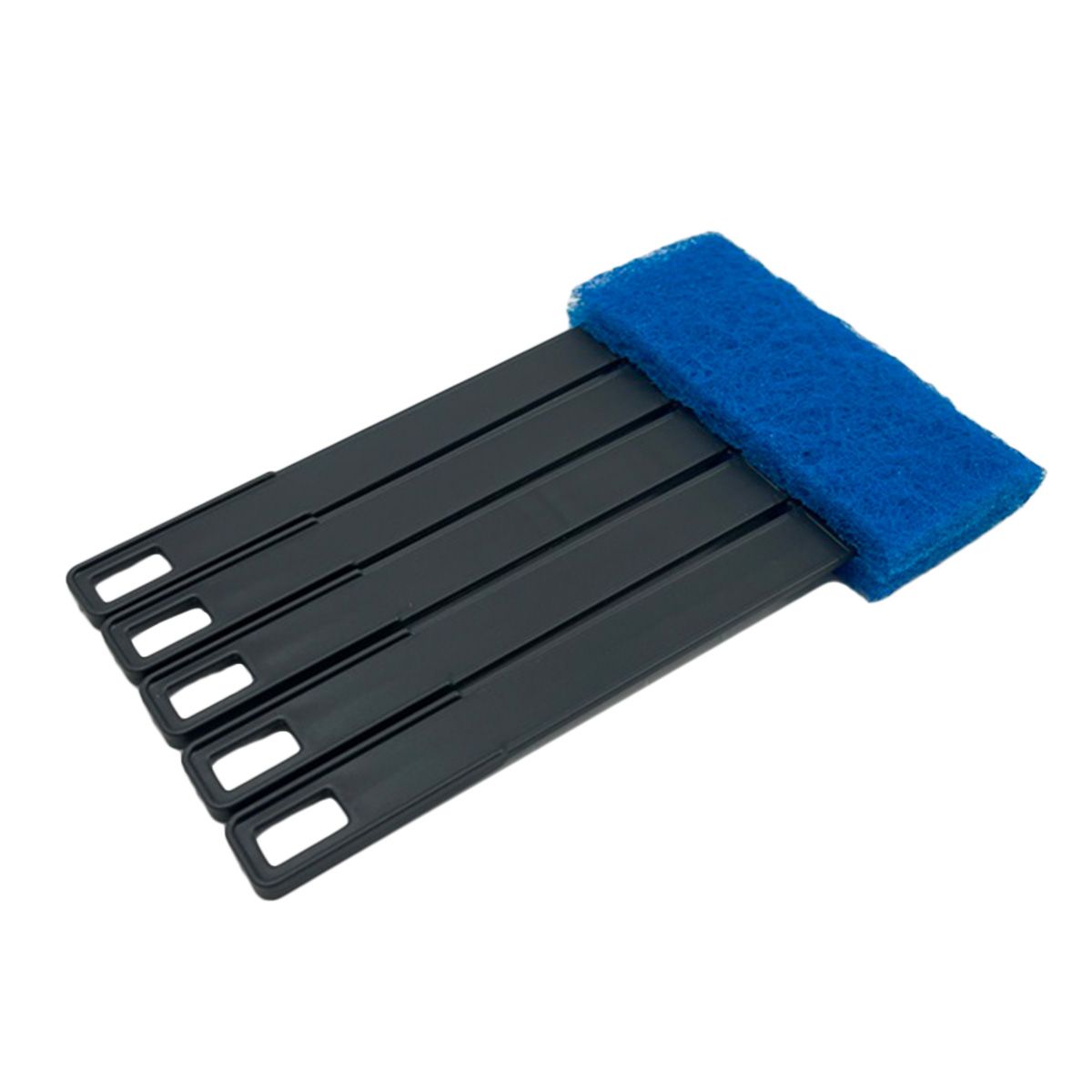 凄腕 しなるカビ取りスティック 360790