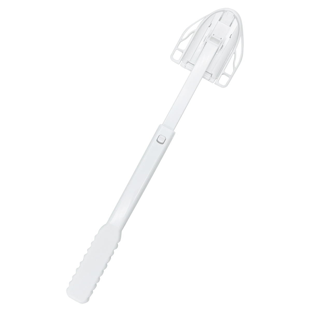 スミッコモップミニ(ホーム) 360794