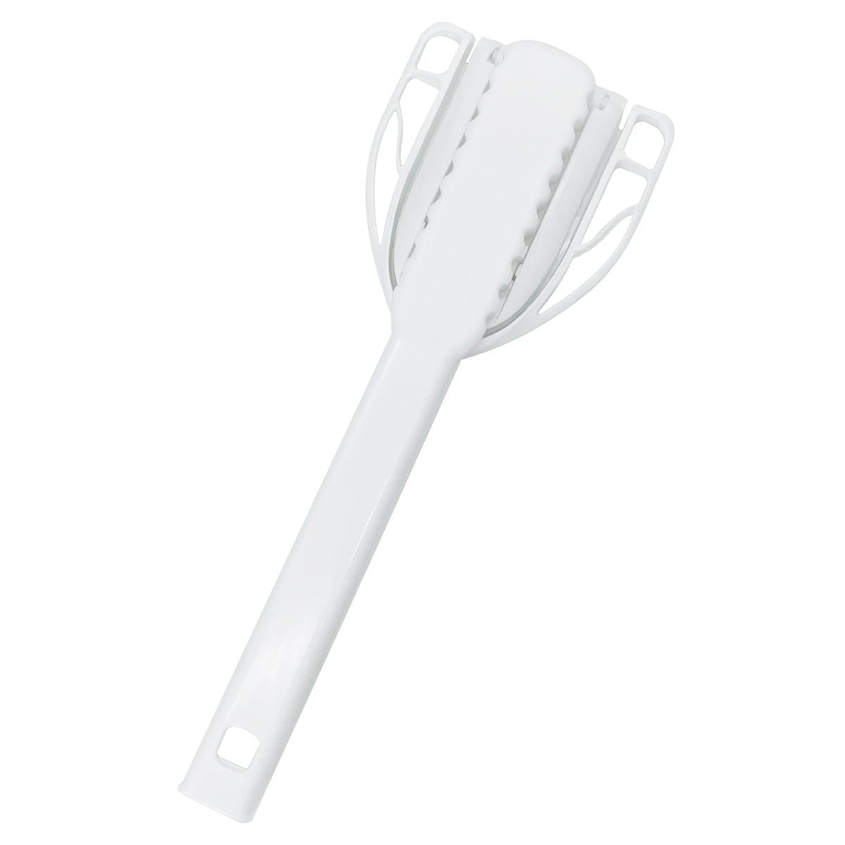 スミッコモップミニ(ホーム) 360794