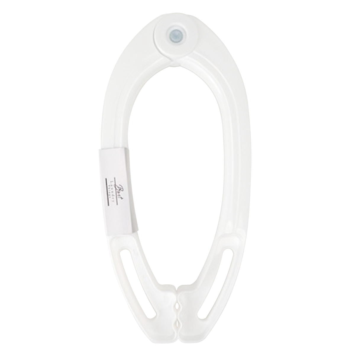 スーパーロングふとんばさみ ホワイト 360848