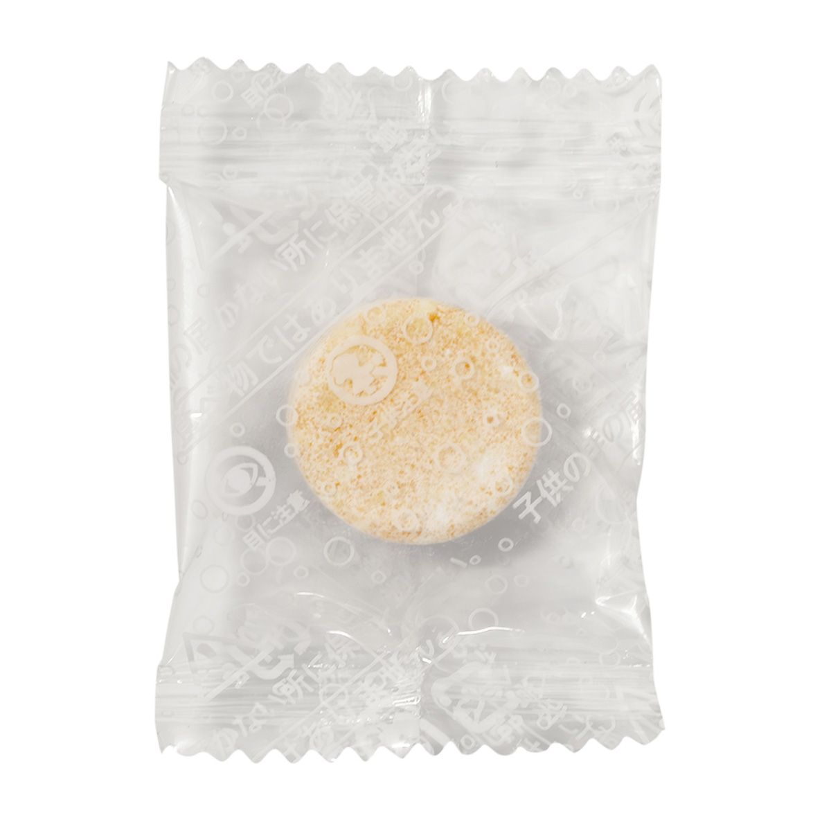 オレンジオイルでパイプきれい 7P 360898